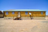Property for sale in Mohave County, Arizona