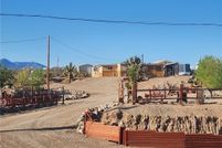 Property for sale in Mohave County, Arizona