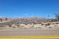 Property for sale in Mohave County, Arizona