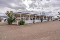 Property for sale in Mohave County, Arizona