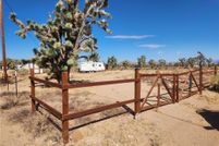 Property for sale in Mohave County, Arizona
