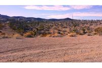 Commercial Property for sale in Mohave County, Arizona
