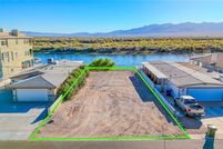 Lakefront Property for sale in Mohave County, Arizona
