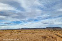 Undeveloped Land for sale in Mohave County, Arizona