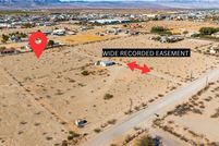 Property for sale in Mohave County, Arizona