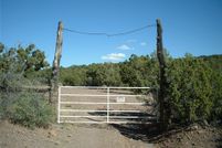 Property for sale in Mohave County, Arizona
