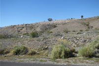 Residential Property for sale in Mohave County, Arizona