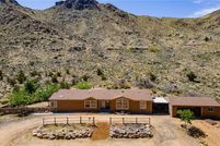 Property for sale in Mohave County, Arizona