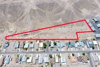 Residential Property for sale in Mohave County, Arizona