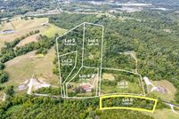 Undeveloped Land for sale in Campbell County, Kentucky