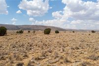 Undeveloped Land for sale in Yavapai County, Arizona