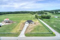 Property for sale in Rogers County, Oklahoma