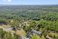 Undeveloped Land for sale in Taney County, Missouri