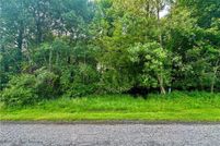 Undeveloped Land for sale in Trumbull County, Ohio