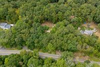 Property for sale in Sussex County, New Jersey
