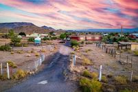 Property for sale in Mohave County, Arizona