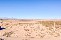 Property for sale in Mohave County, Arizona