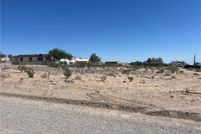 Property for sale in Mohave County, Arizona