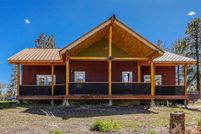 Property for sale in Archuleta County, Colorado