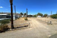 Property for sale in Mohave County, Arizona