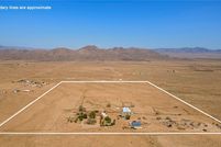 Property for sale in Mohave County, Arizona