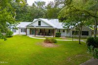 Property for sale in Saint Johns County, Florida