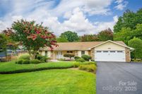 Property for sale in Henderson County, North Carolina