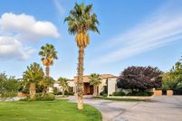 Property for sale in El Paso County, Texas