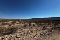 Property for sale in Mohave County, Arizona