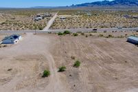 Property for sale in Mohave County, Arizona