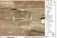 Property for sale in Mohave County, Arizona