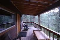 Property for sale in Boise County, Idaho