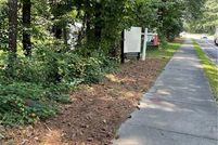 Property for sale in Fulton County, Georgia