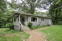 Property for sale in Jefferson County, Alabama