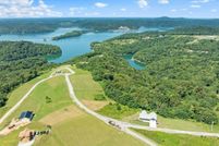 Undeveloped Land for sale in Clay County, Tennessee