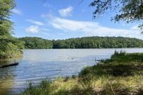 Undeveloped Land for sale in Cherokee County, Alabama