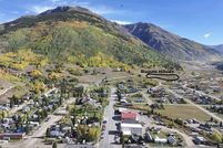 Property for sale in San Juan County, Colorado