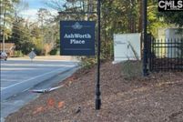 Property for sale in Richland County, South Carolina