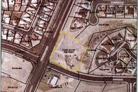 Property for sale in Mohave County, Arizona