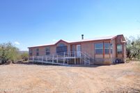 Property for sale in Pima County, Arizona