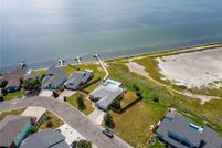 Property for sale in Aransas County, Texas