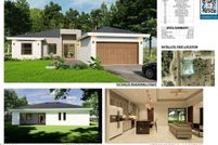 Property for sale in Lee County, Florida