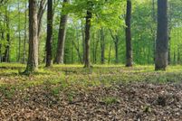 Property for sale in Jennings County, Indiana