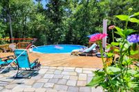 Property for sale in Cleveland County, North Carolina