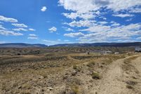 Property for sale in Grand County, Colorado