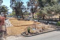 Property for sale in Los Angeles County, California