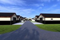 Property for sale in Cass County, Minnesota