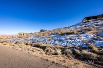 Undeveloped Land for sale in Coconino County, Arizona