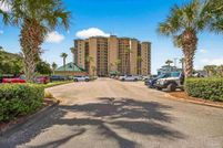 Residential Property for sale in Escambia County, Florida