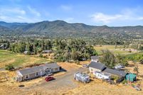 Property for sale in Jackson County, Oregon